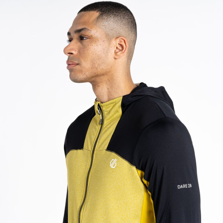Męska bluza Dare 2b Revive II Core Stretch