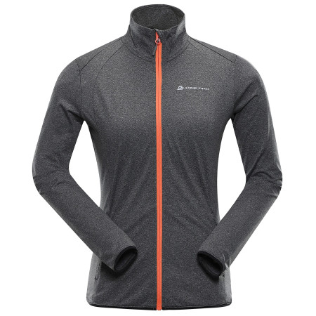 Bluza damska Alpine Pro Lalla 4 zarys