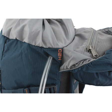 Plecak Pinguin Fly 15