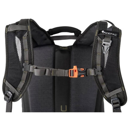 Plecak Acepac Flite 15 MKIII