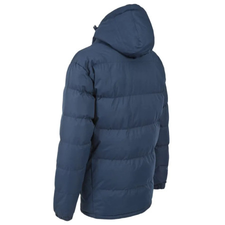 Kurtka męska Trespass Clip