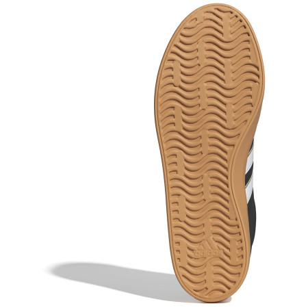 Buty męskie Adidas Vl Court 3.0