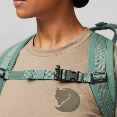 Plecak Fjällräven Kanken Outlong