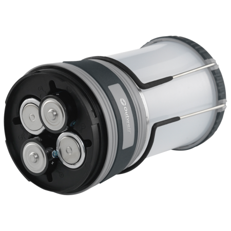 Lampa kempingowa Outwell Carnelian 2000