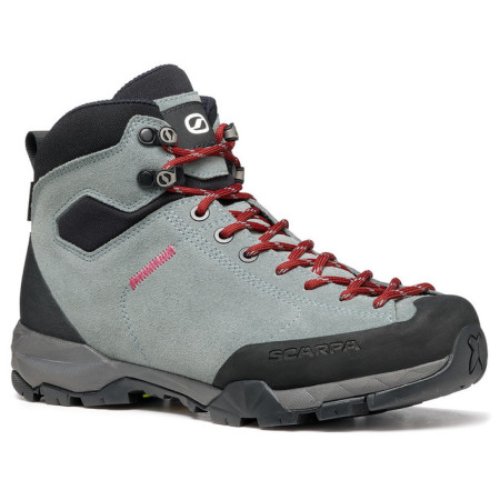Buty damskie Scarpa Mojito Hike GTX WMN