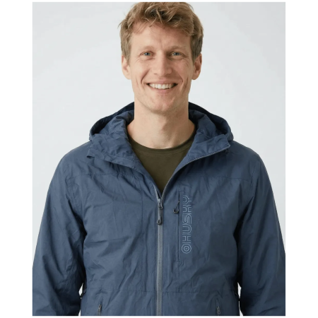 Kurtka męska Husky Neoni M