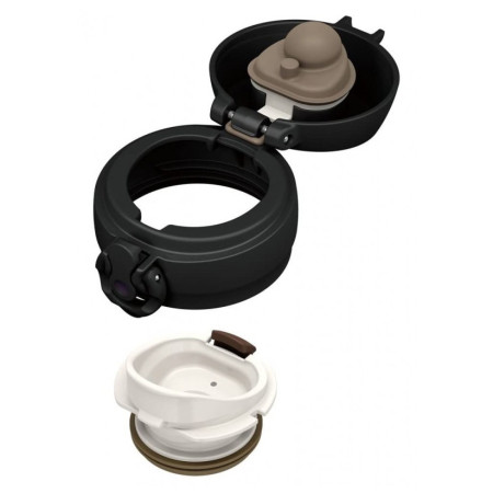 Termos Thermos Motion JNL 350 ml