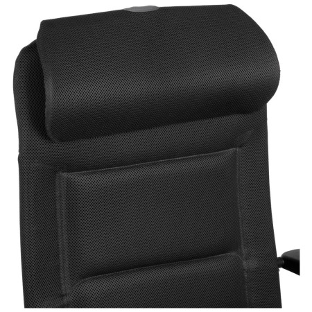 Fotel Brunner Aravel H2L M