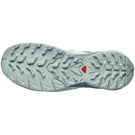 Buty do biegania dla mężczyzn Salomon X-Adventure Gore-Tex