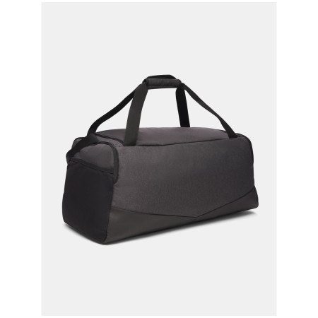 Torba sportowa Under Armour Undeniable 5.0 Duffle MD