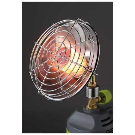 Elektryczny grzejnik Meva Ardent Mini