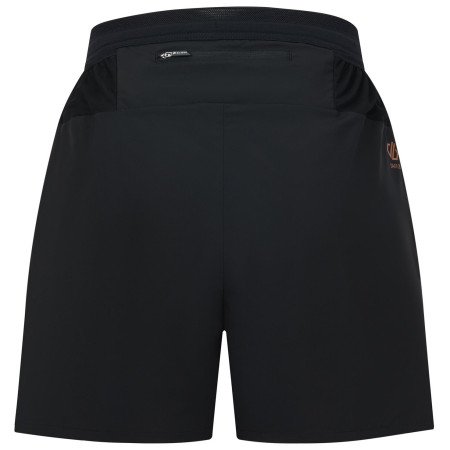 Spodenki męskie Dare 2b Ultimate II Short