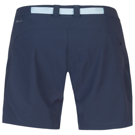 Szorty damskie Hannah Atta Shorts