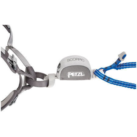 Lonża wspinaczkowa Petzl Scorpio Vertigo