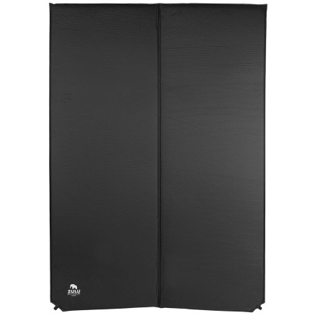 Karimata samopompująca Zulu Ceza Double 2,5