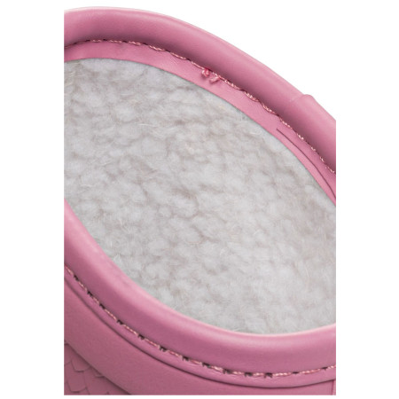 Dziecięce buty zimowe Viking Outdoor Footwear Claw Warm Pink