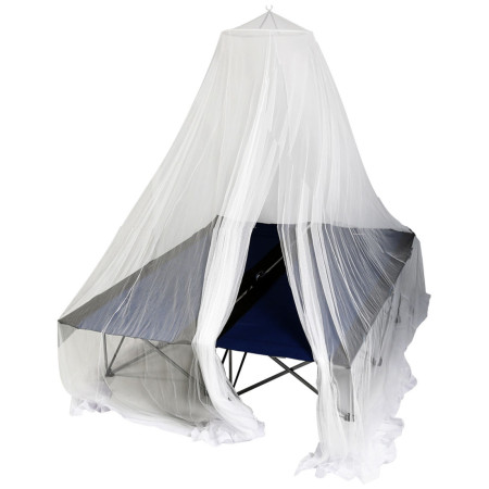 Moskitiera Brunner POP UP double