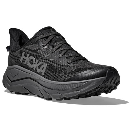 Buty do biegania dla mężczyzn Hoka M Challenger 8