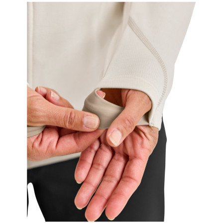 Bluza damska Ortovox Fleece Light Jacket W