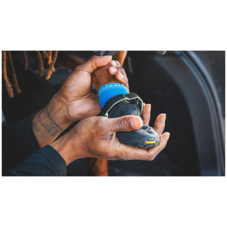 Skarpetki dla psa Ruffwear Bark'n Boot™ Socks