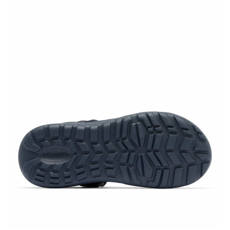 Sandały damskie Columbia Peakfreak Roam™ Sandal