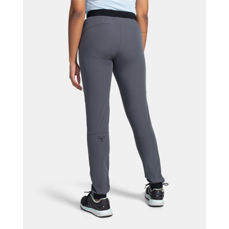 Spodnie damskie Kilpi Mimi