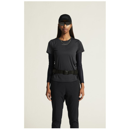 Koszulka Craft CORE Essence 2