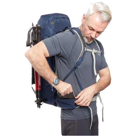 Plecak Lowe Alpine Airzone Trek 35:45