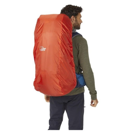 Plecak Lowe Alpine Sirac Plus 50