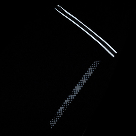 Damskie spodenki kolarskie Kilpi Trackee-W