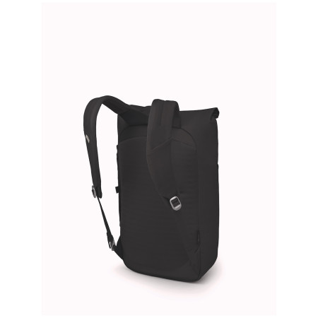 Miejski plecak Osprey Arcane Roll Top Pack