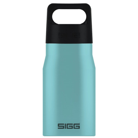 Butelka Sigg Explorer Denim 0,55 l niebieski Denim