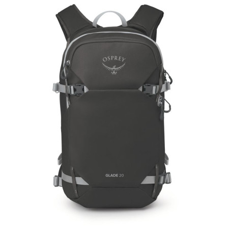 Plecak skiturowy Osprey Glade 20