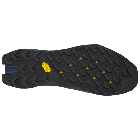 Męskie buty turystyczne Salewa Wildfire Nxt Gtx M