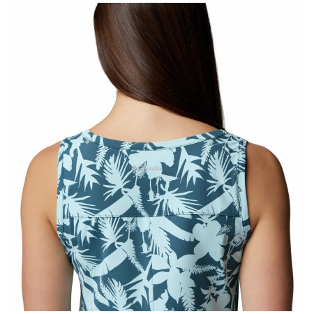 Sukienka Columbia Chill River™ Printed Dress