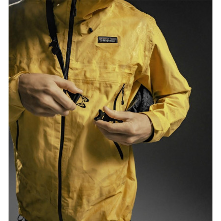 Nerka Matador Freerain Hip Pack