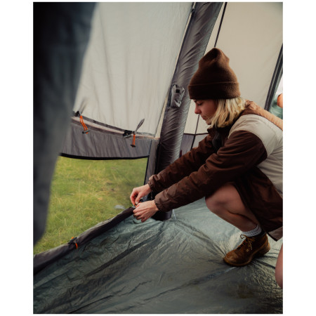 Przedsionek Vango Versos Air Low