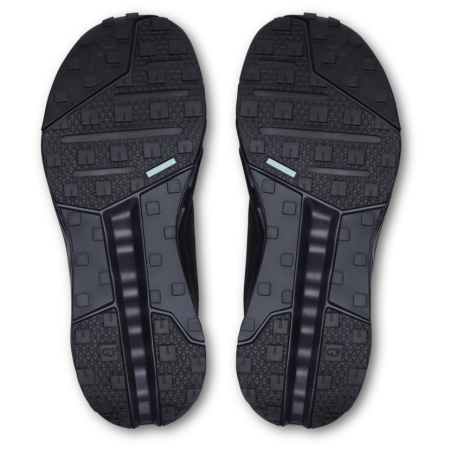 Damskie buty do biegania On Running Cloudhorizon WP