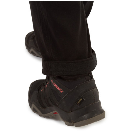 Spodnie damskie Craghoppers KiwiPro Lined Trs