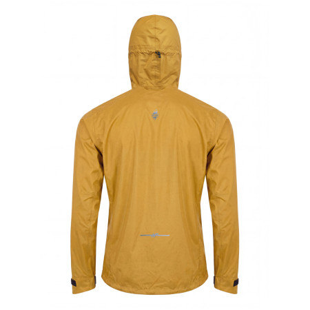 Kurtka męska High Point Road Runner 6.0 Jacket
