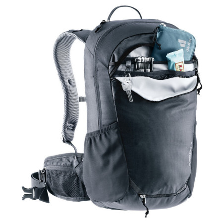 Plecak Deuter Superbike 18