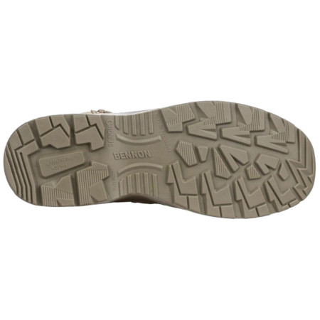 Buty Bennon CONDOR O2 NM Boot