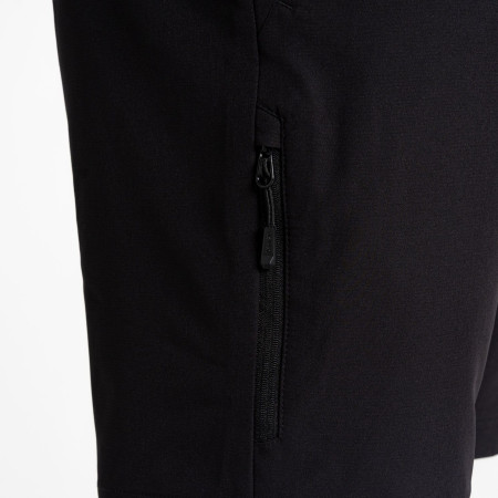 Męskie szorty Dare 2b Torrek II Short