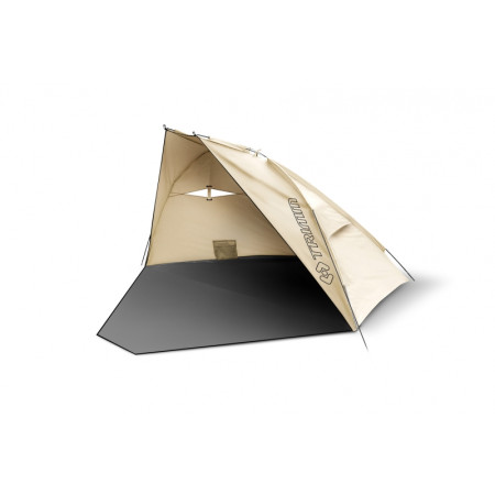 Namiot Trimm Sunshield beżowy