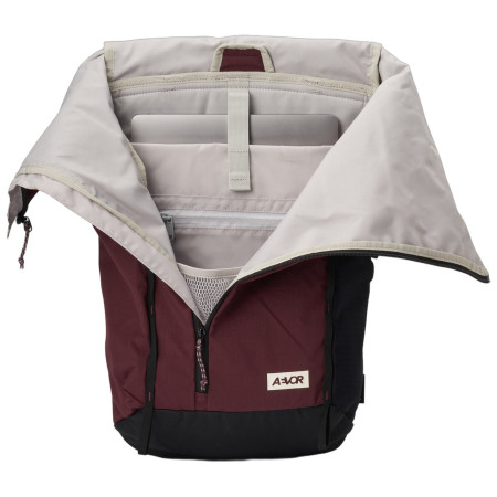 Plecak Aevor Active Pack