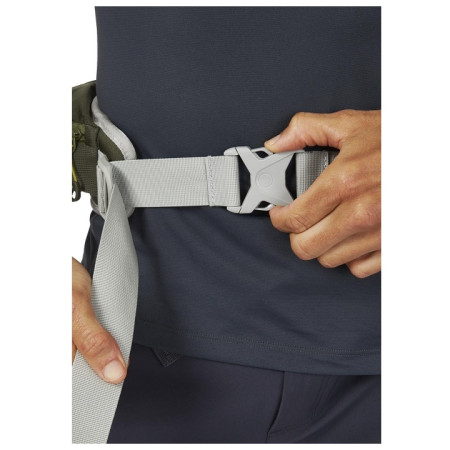 Plecak Lowe Alpine AirZone Trail Camino 37:42