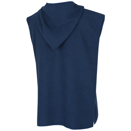 Ponczo dziecięce Zulu Fox