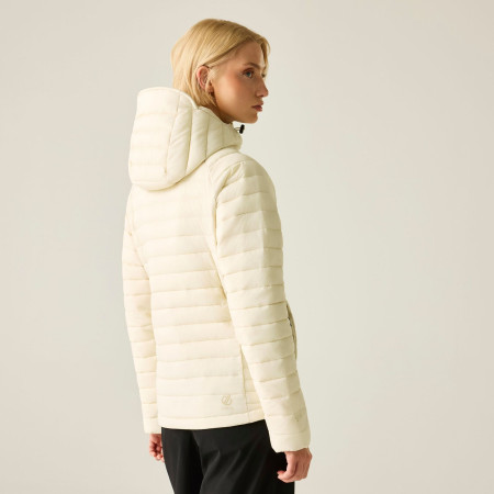 Kurtka damska Dare 2b Womens Air Padded Jacket