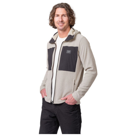Bluza męska Hannah River Hoody