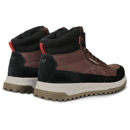 Buty męskie Regatta Mayfield